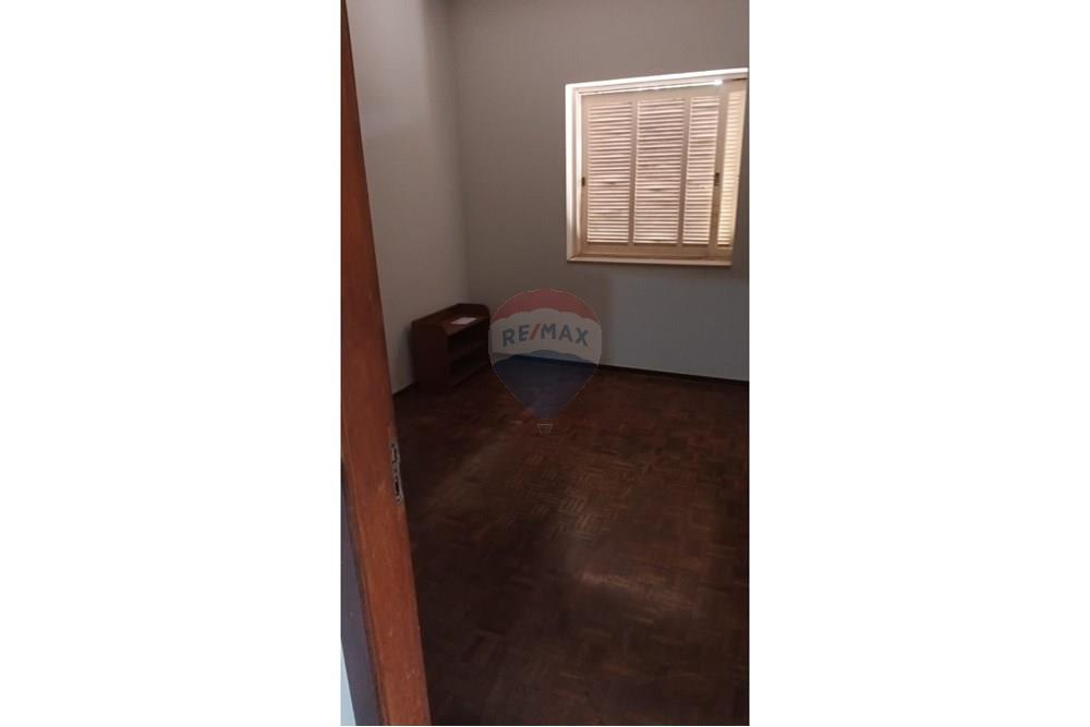 Casa Comercial - Alugar - Piracicaba , São Paulo - Imagem do WhatsApp de 2025-11-13 à(s) 12.03.40_9932c302.jpg - 690781139-6