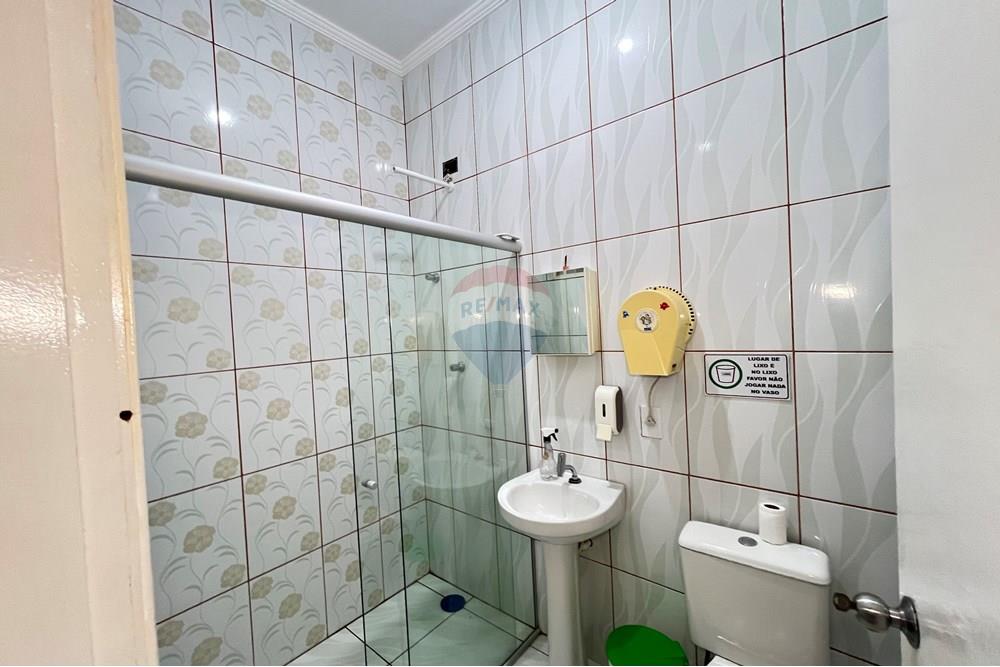 Cj. Comercial/ Sala - Alugar - Paulínia , São Paulo - IMG_3815.JPG - 691101018-79