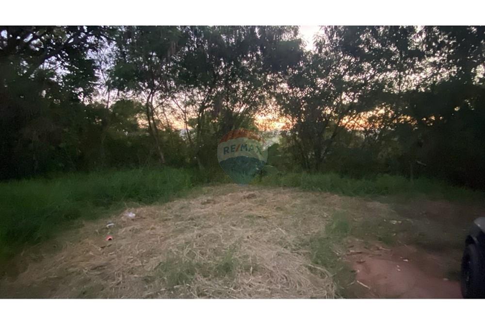 Terreno - Venda - Bragança Paulista , São Paulo - WhatsApp Image 2025-06-05 at 12.36.34.jpeg - 690141091-47