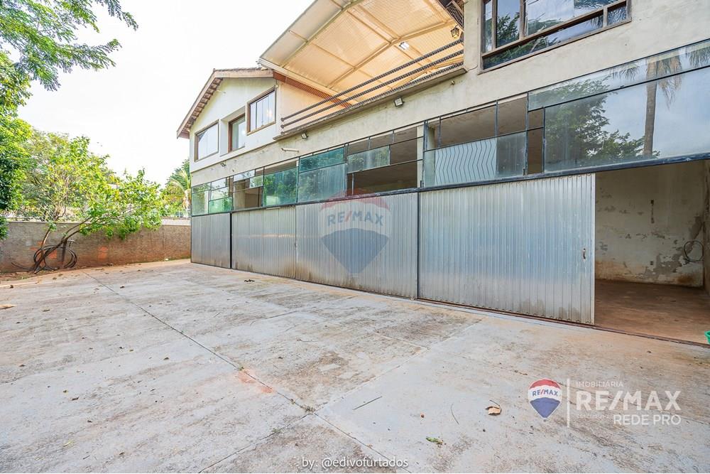 Casa - Venda - Jundiaí , São Paulo - EDI01652EDIVO FURTADO SILVA - RG98002306922 - ENGORDADOURO - LYS E ELISA MARCONI.jpg - 690851010-28