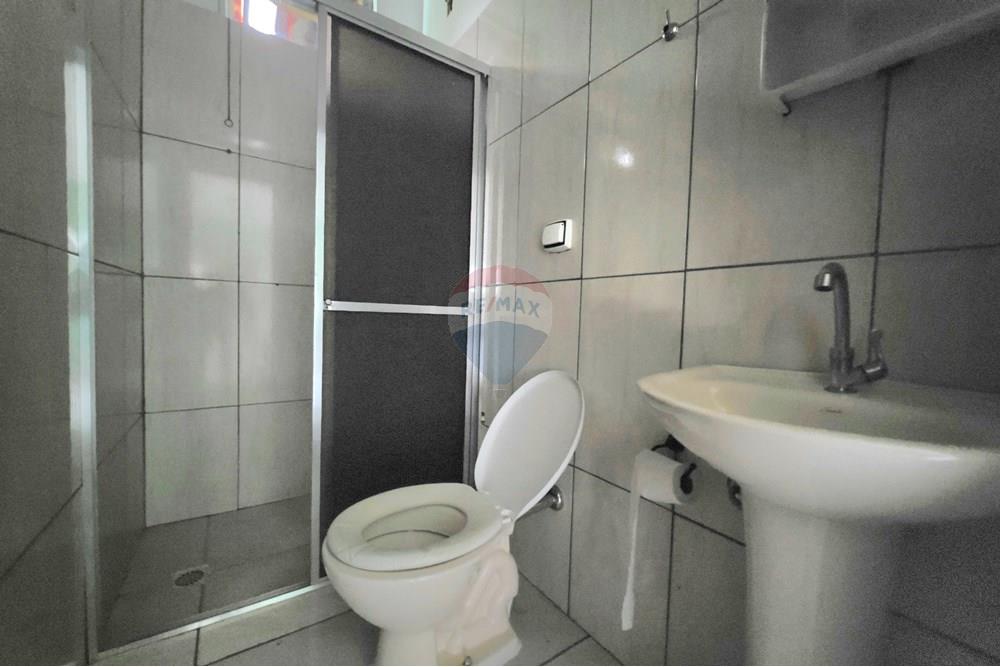 Casa - Venda - Mogi Guaçu , São Paulo - 20250615_152158.jpg - 690521118-149