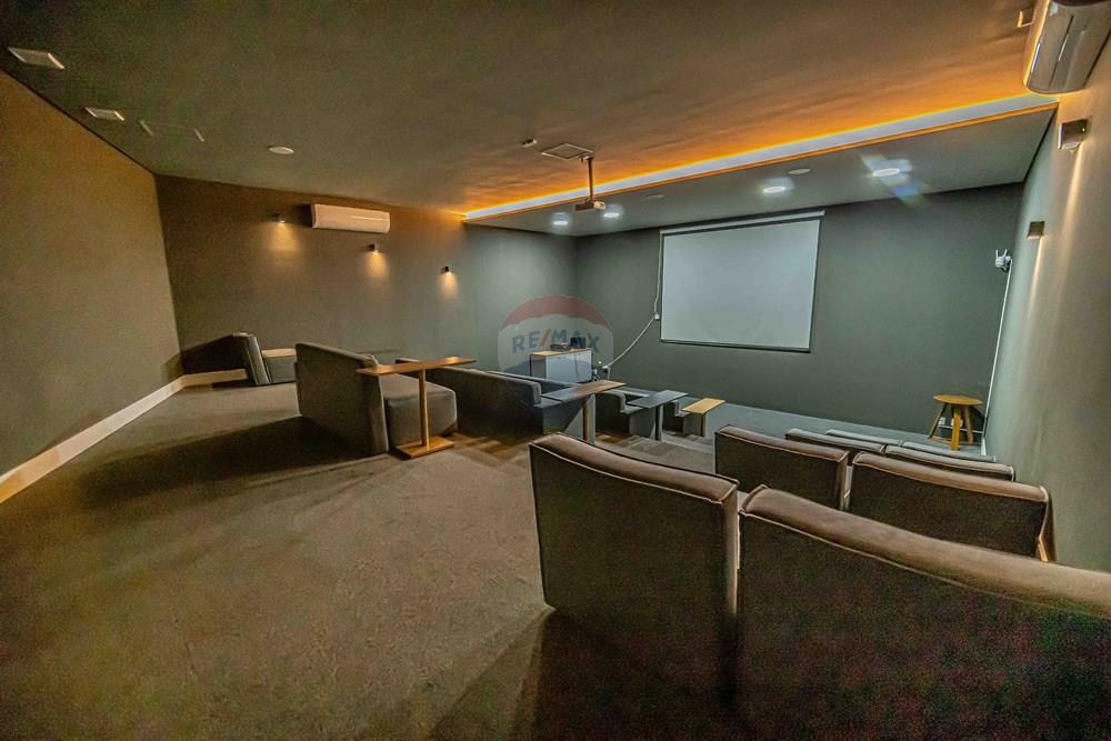 Apartamento - Venda - Cotia , São Paulo - Casa_Ro-1[1].jpg - 691151035-14