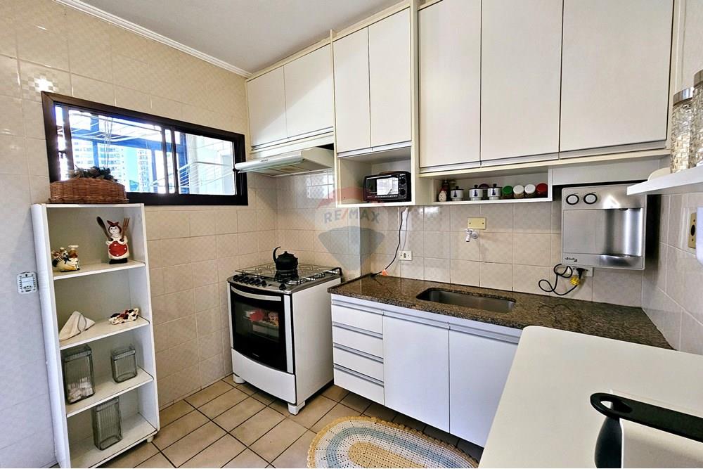 Apartamento - Venda - Guarujá , São Paulo - 20250226_102313.jpg - 690501023-328