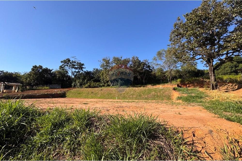 Terreno - Venda - Bragança Paulista , São Paulo - photo_5046557204269870584_y.jpg - 690041052-73