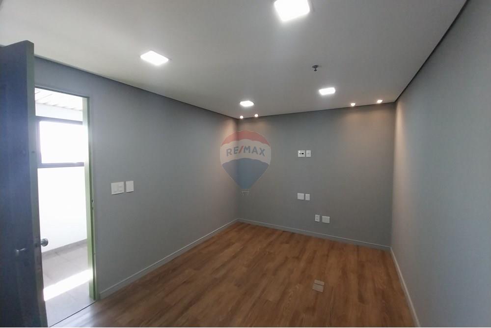 Cj. Comercial/ Sala - Alugar - Campinas , São Paulo - 20251204_090412.jpg - 690681015-134