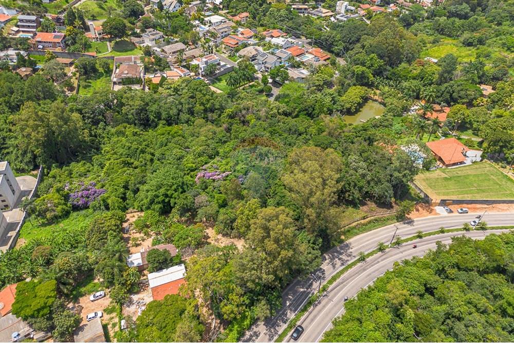 Terreno - Venda - Vinhedo , São Paulo - TAKEONE-5398.jpg - 690941019-74