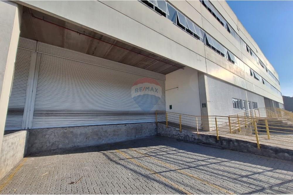 Galpão - Alugar - Atibaia , São Paulo - 7.jpg - 690471131-133