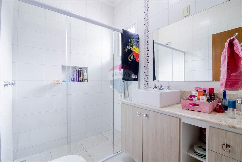 Casa - Alugar - Itupeva , São Paulo - 38 - 691021014-191