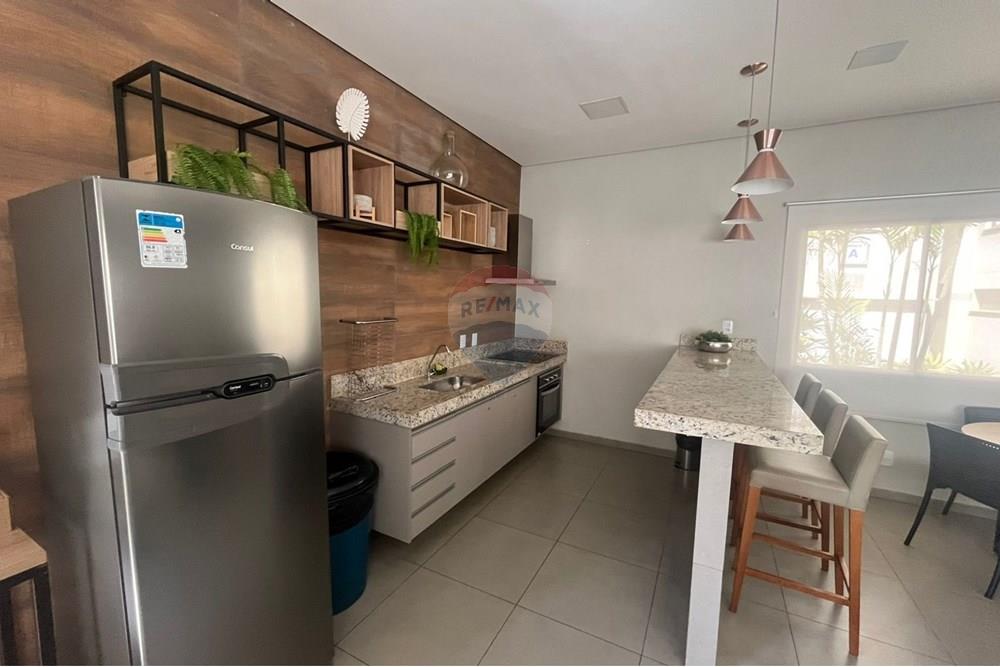 Apartamento - Venda - Araraquara , São Paulo - WhatsApp Image 2025-08-21 at 16.48.16.jpeg - 690151080-6