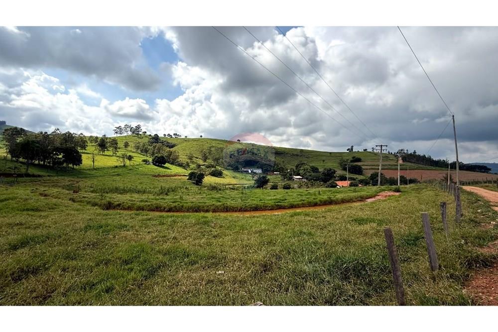 Chácara / Sítio / Fazenda - Venda - Itapira , São Paulo - WhatsApp Image 2025-04-16 at 08.26.41.jpeg - 690751048-152