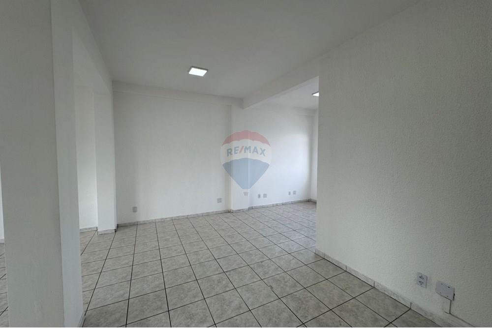 Cj. Comercial/ Sala - Alugar - Valinhos , São Paulo - WhatsApp Image 2025-10-16 at 14.55.38.jpeg - 691091011-98