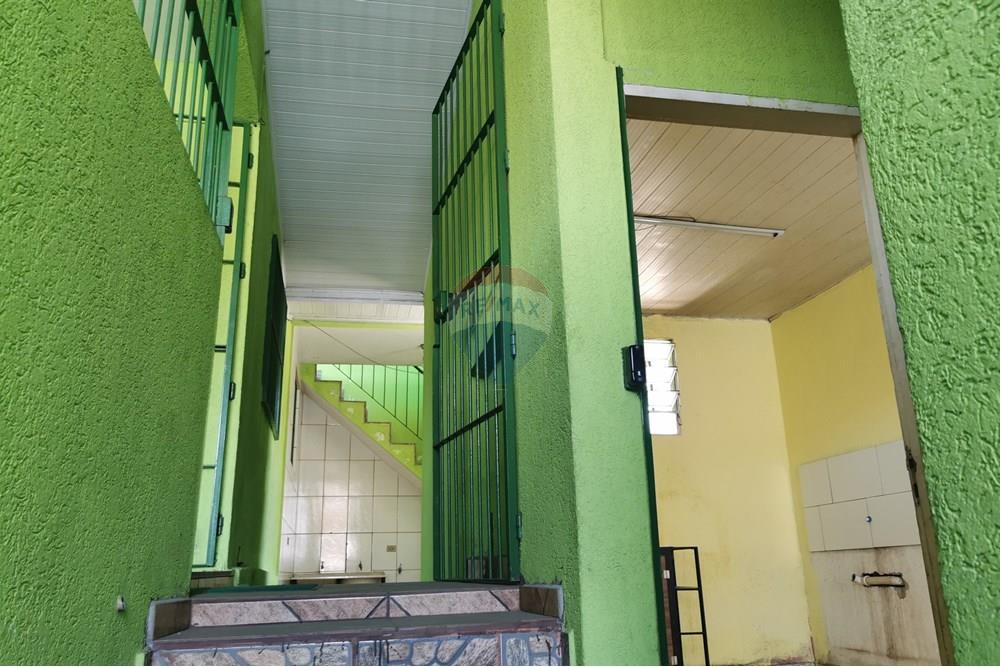 Casa - Alugar - Jandira , São Paulo - IMG_20251112_111111.jpg - 691021040-3