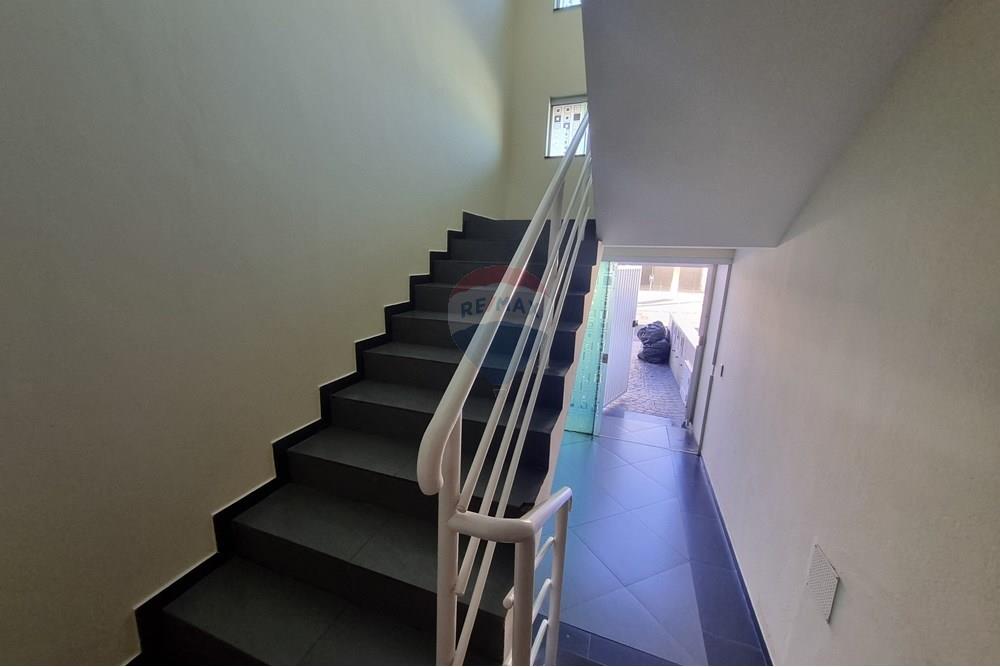 Cj. Comercial/ Sala - Alugar - Americana , São Paulo - 4.jpg - 690231011-93