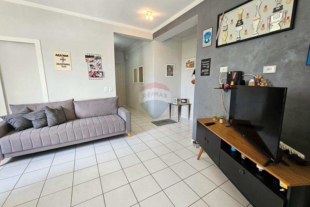 Apartamento - Venda - Guarujá , São Paulo - 20260114_114030.jpg - 690501023-428