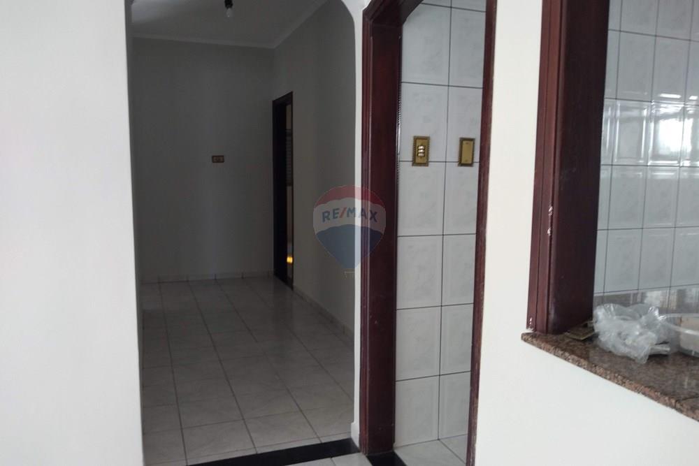 Casa - Alugar - Americana , São Paulo - IMG_20220527_142304784.jpg - 691071038-17