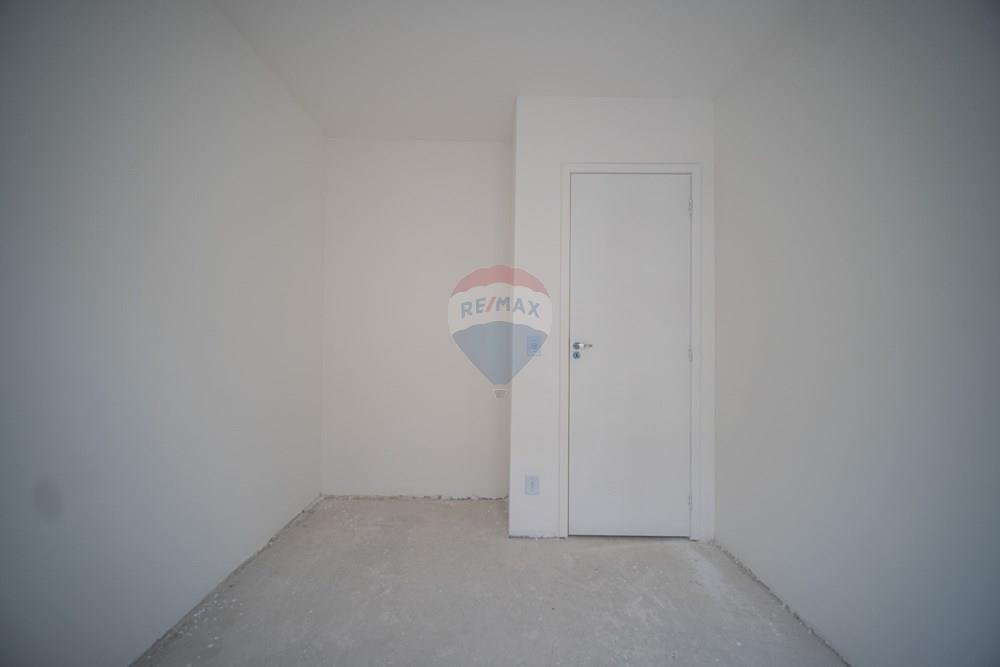 Casa de Condomínio - Venda - Cotia , São Paulo - Casa 101-18.jpg - 691151035-10