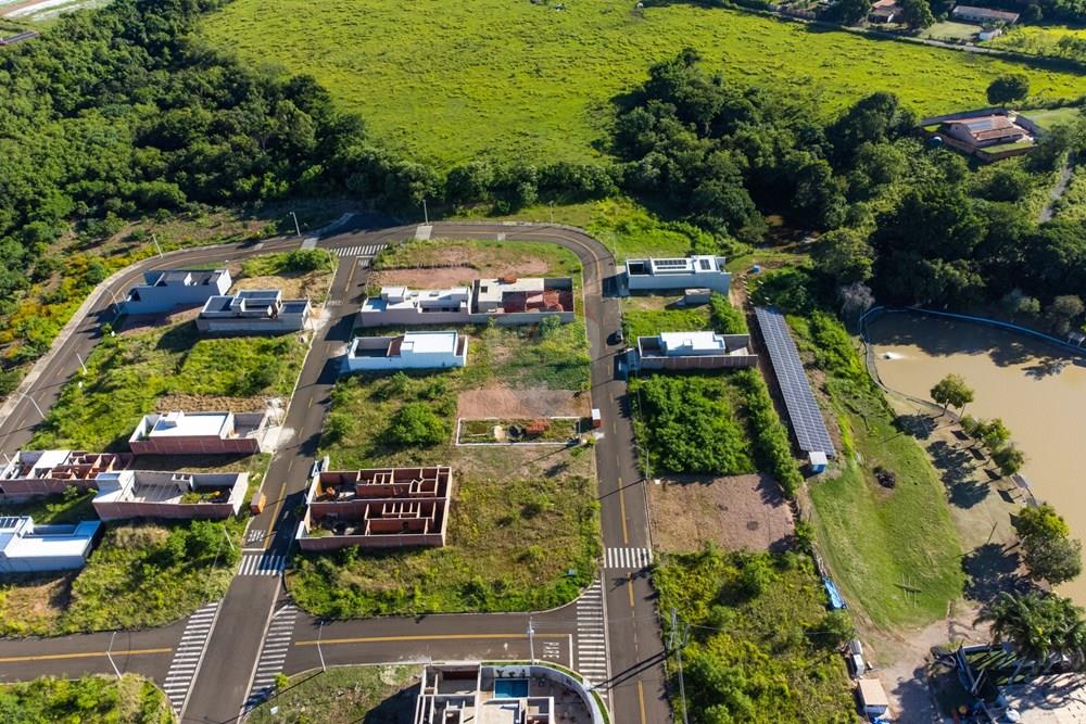 Terreno - Venda - Piracicaba , São Paulo - DJI_0211.jpg - 690781105-64