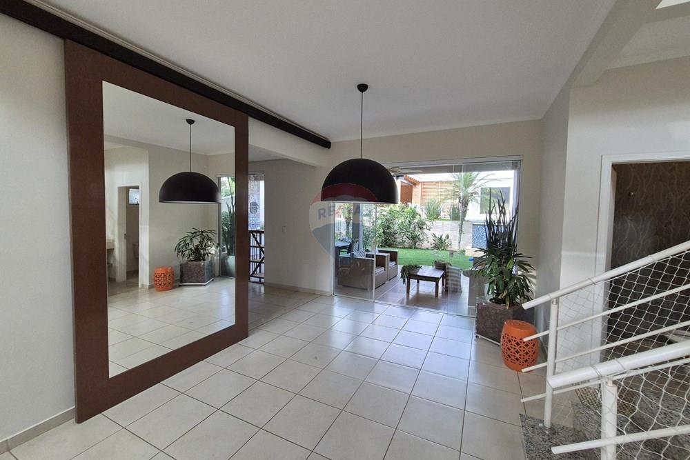 Casa de Condomínio - Alugar - Vinhedo , São Paulo - 20251217_170507.jpg - 690541048-159