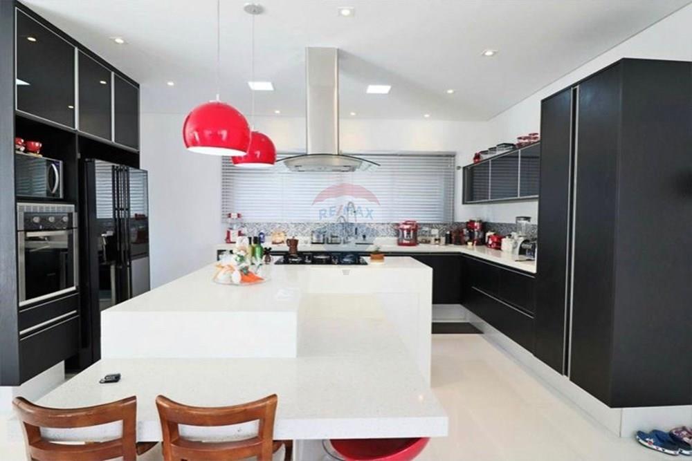 Casa de Condomínio - Venda - Santana de Parnaíba , São Paulo - WhatsApp Image 2026-01-22 at 17.01.10 (1).jpeg - 690951047-15