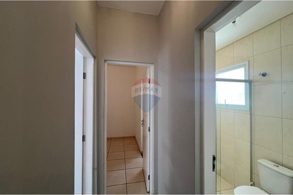 Apartamento - Alugar - Nova Odessa , São Paulo - WhatsApp Image 2025-11-12 at 11.34.27 (2).jpeg - 690641045-520