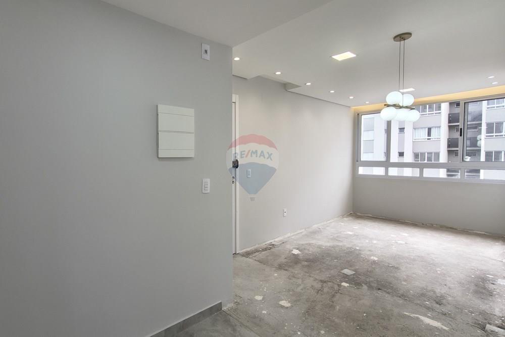 Apartamento - Venda - Mogi Guaçu , São Paulo - IMG_20260117_163801392_HDR.jpg - Sala - 690521079-194