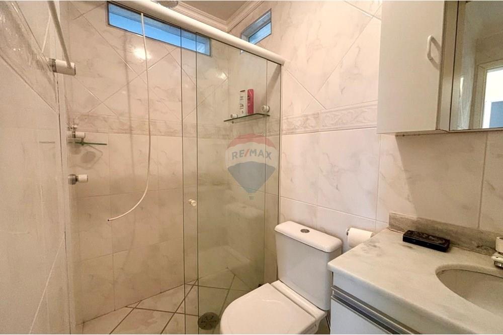 Apartamento - Venda - Guarujá , São Paulo - WhatsApp Image 2025-08-04 at 17.00.38 (4).jpeg - 690981027-35