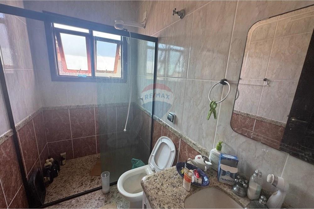 Casa - Alugar - Peruíbe , São Paulo - WhatsApp Image 2026-01-28 at 12.52.19 (18).jpeg - 691111040-38