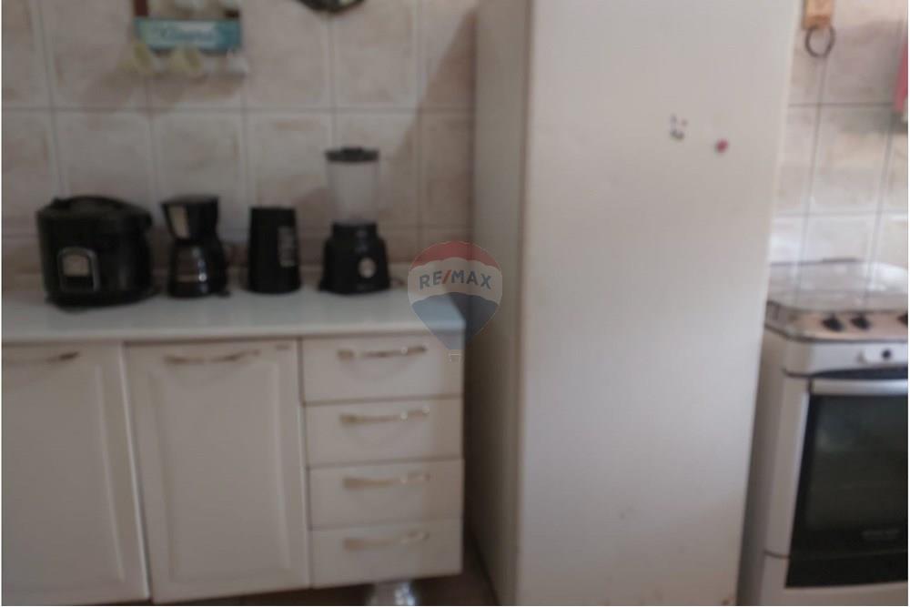 Casa - Venda - Mogi Guaçu , São Paulo - WhatsApp Image 2025-09-17 at 12.09.02.jpeg - Cozinha - 690521014-123
