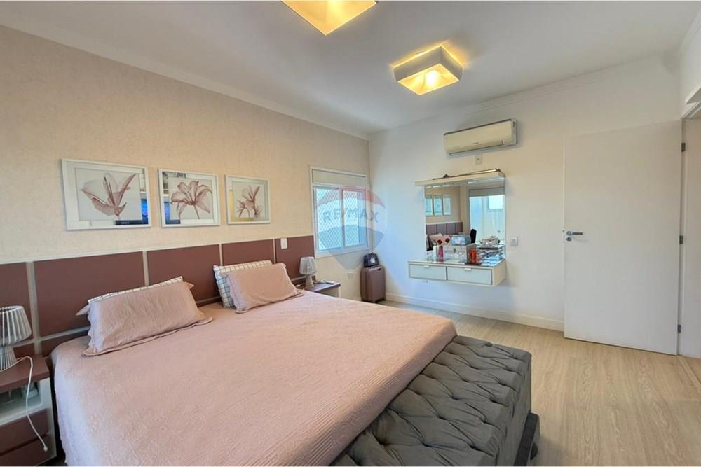 Casa de Condomínio - Venda - Bragança Paulista , São Paulo - WhatsApp Image 2026-02-19 at 22.25.53 (3).jpeg - 690041135-40