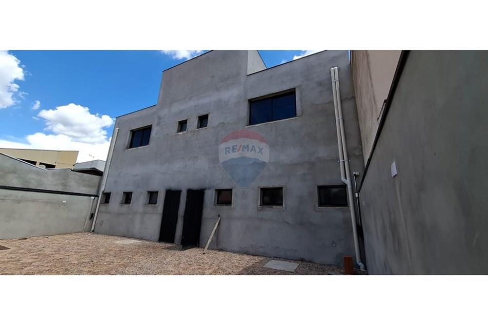 Ponto Comercial - Alugar - Jundiaí , São Paulo - WhatsApp Image 2026-01-12 at 11.28.04.jpeg - 690791001-251