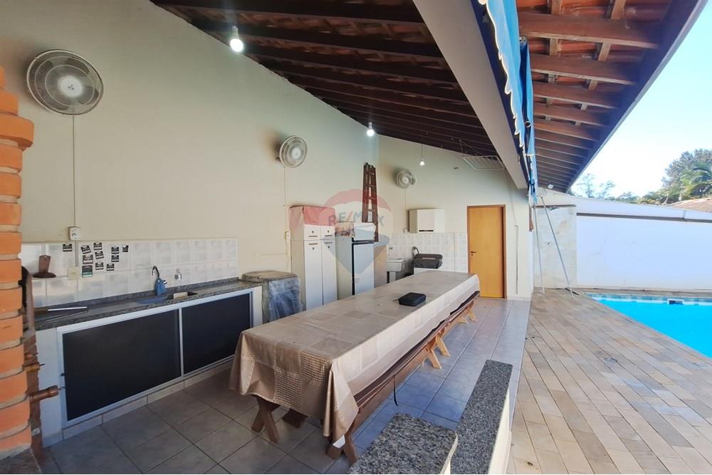 Casa - Venda - Mogi Mirim , São Paulo - IMG_20250628_114413.jpg - 690751019-236