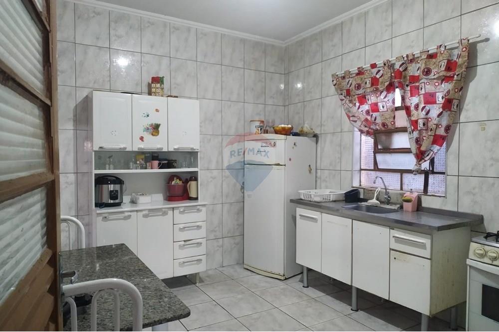 Casa - Venda - Itapira , São Paulo - WhatsApp Image 2025-06-14 at 13.40.50 (1).jpeg - 690291069-14