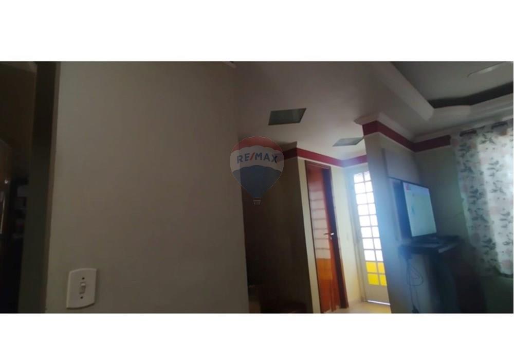 Sobrado - Venda - Sumaré , São Paulo - Fotos trabalhadas (4).jpg - 690511256-6