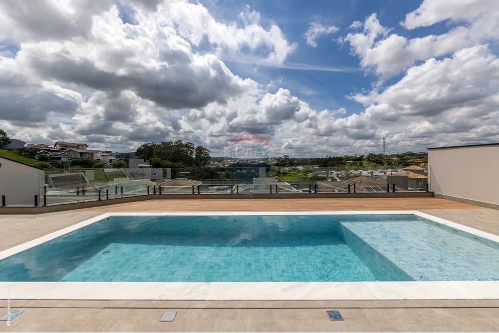 Casa de Condomínio - Venda - Louveira , São Paulo - TKD-11703.jpg - 690941034-47