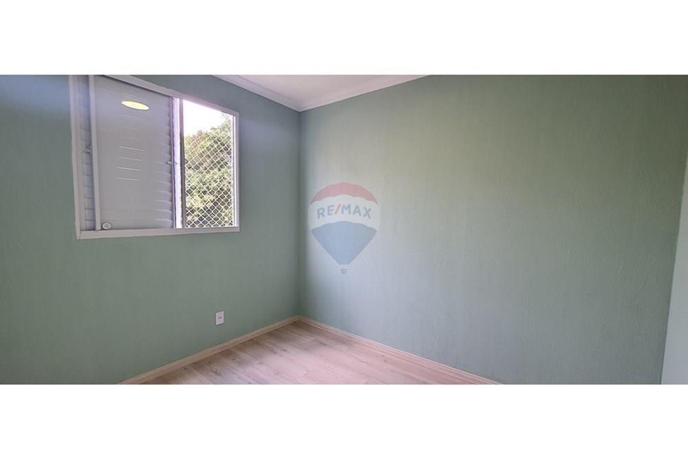 Apartamento - Alugar - Sumaré , São Paulo - 20251029_132157.jpg - 690511042-382