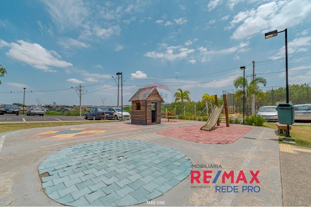 Apartamento - Venda - Valinhos , São Paulo - DSC00186-HDR.jpg - 690851008-553