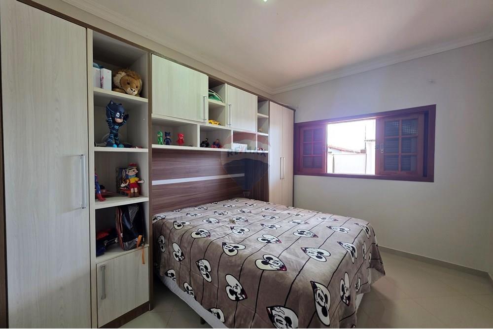 Casa - Venda - Mogi Guaçu , São Paulo - 20250828_153410 (1).jpg - 690521133-122