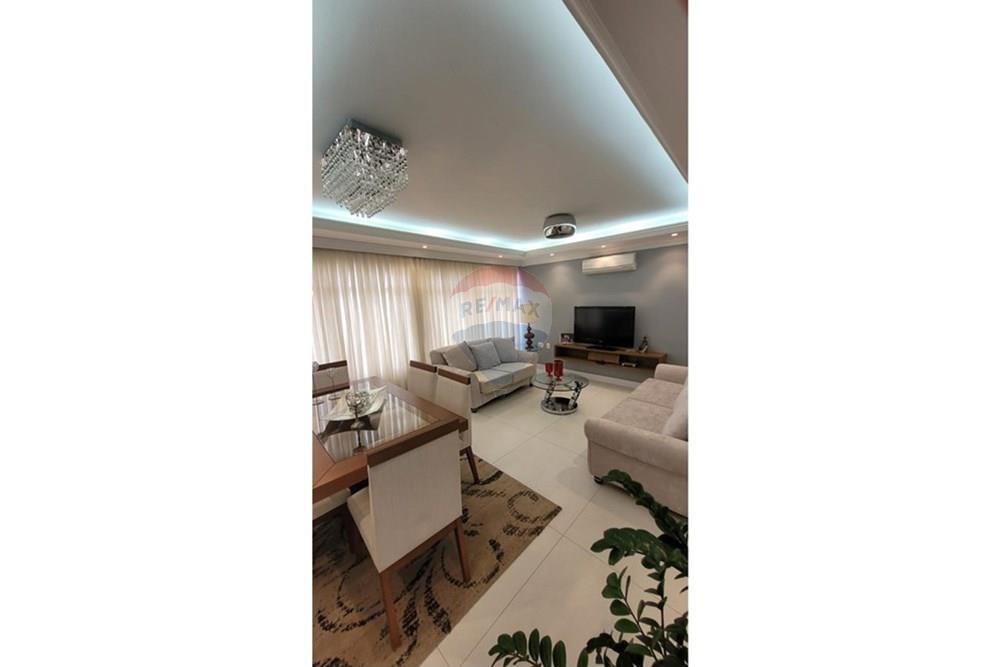 Casa - Alugar - Jundiaí , São Paulo - WhatsApp Image 2025-11-12 at 11.45.46.jpeg - 690791189-8