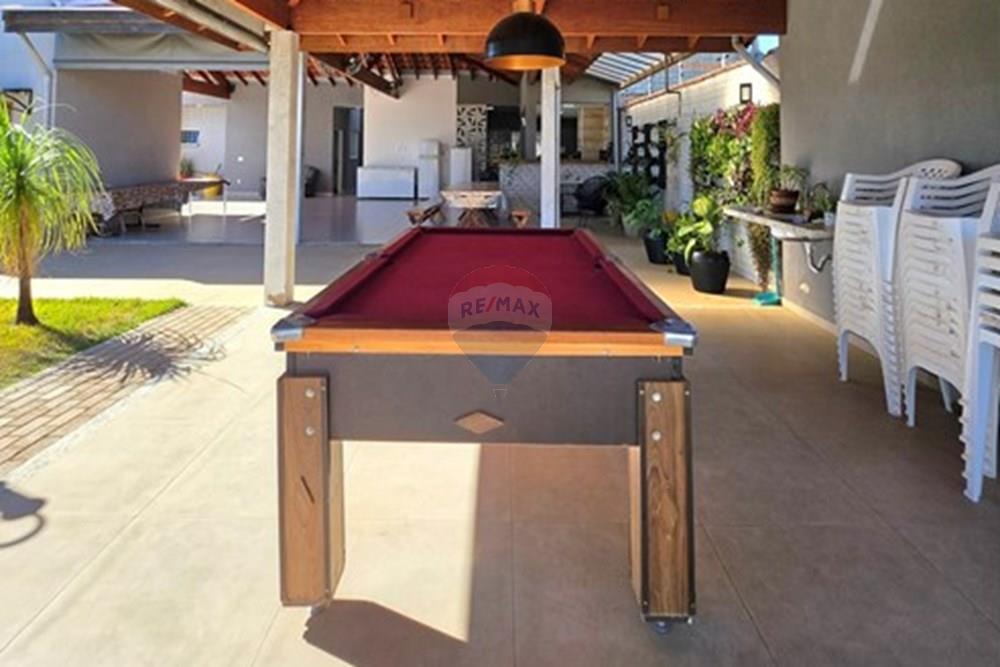 Casa - Venda - Mogi Mirim , São Paulo - 20250730_101239.jpg - 690751050-151