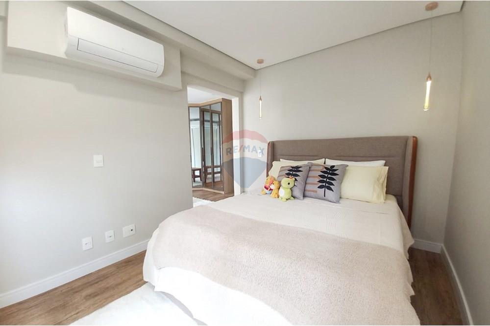 Apartamento - Venda - Guarujá , São Paulo - b430cb64-bc18-41f9-a38c-bd0adcf2512b.jpg - 690551038-362