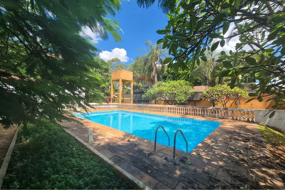 Casa Comercial - Alugar - Piracicaba , São Paulo - WhatsApp Image 2026-02-13 at 08.50.18 (4).jpeg - 690571072-967