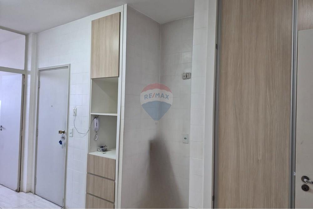 Apartamento - Alugar - Campinas , São Paulo - WhatsApp Image 2026-03-30 at 13.30.20 (2).jpeg - 690681197-32