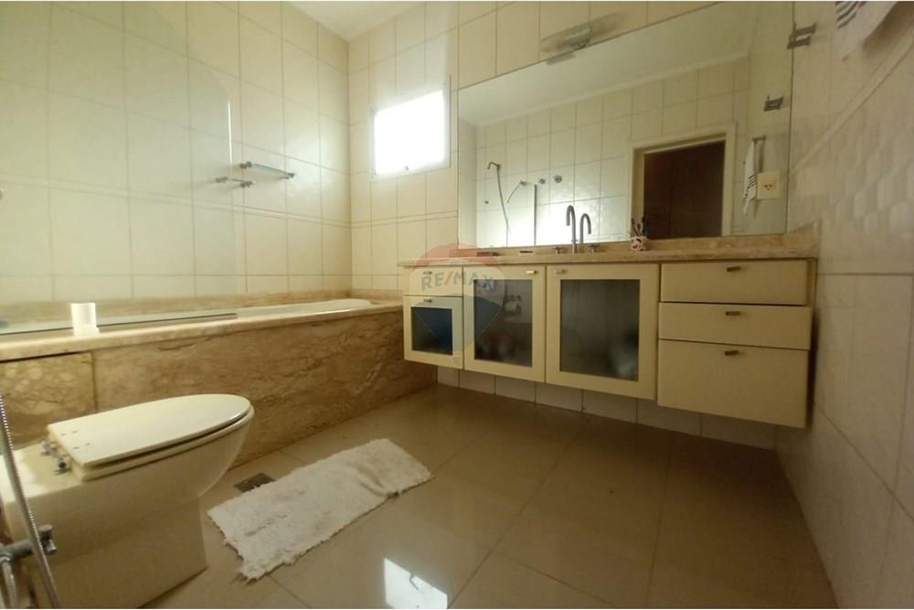 Casa - Alugar - Americana , São Paulo - IMG-20251127-WA0050.jpg - 691071038-7