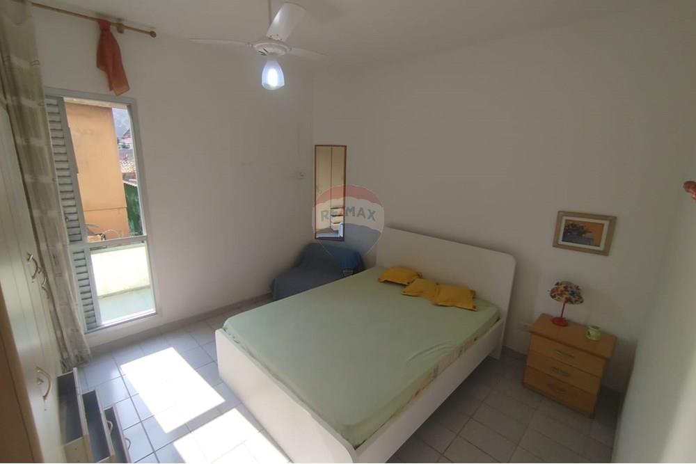 Apartamento - Alugar - Guarujá , São Paulo - IMG-20251007-WA0009.jpg - 690821075-24