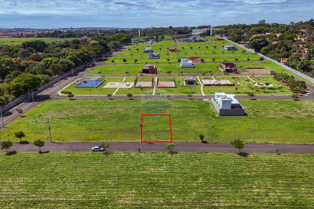 Terreno - Venda - Araras , São Paulo - Tratada - Drone-7.jpg - 690691036-99