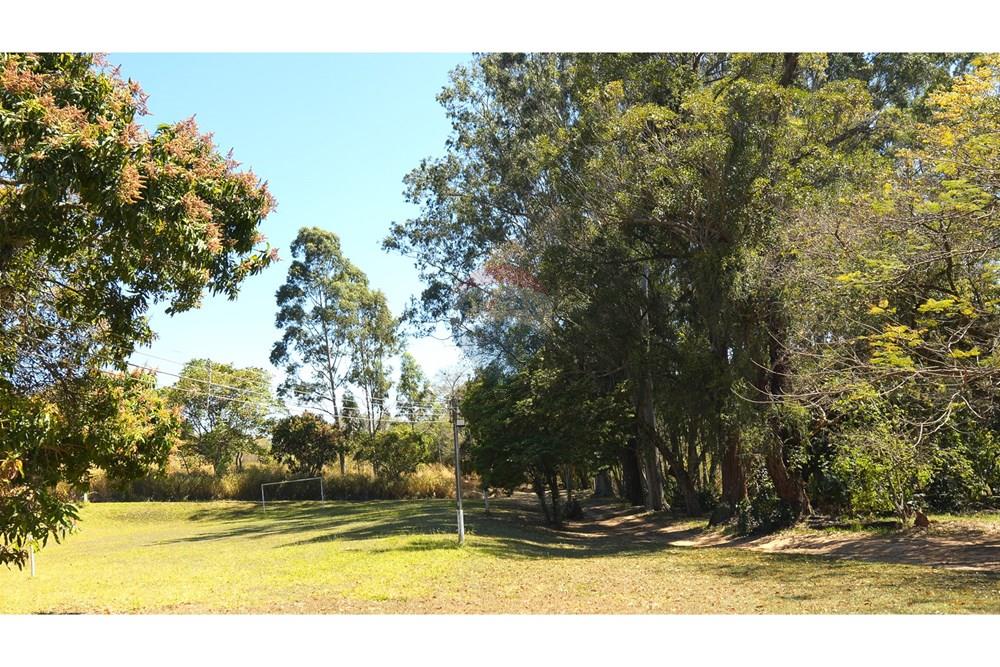 Terreno - Venda - Atibaia , São Paulo - 12.jpg - Jardim Externo - 690471099-10