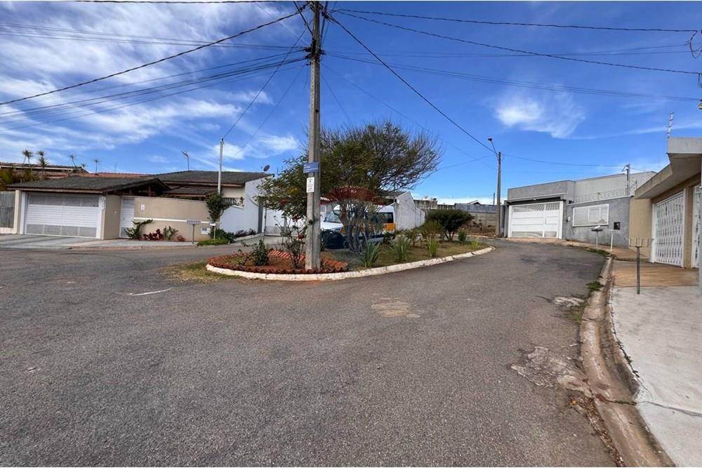 Casa - Venda - Bragança Paulista , São Paulo - photo_5042198984990502659_y.jpg - 690041018-308
