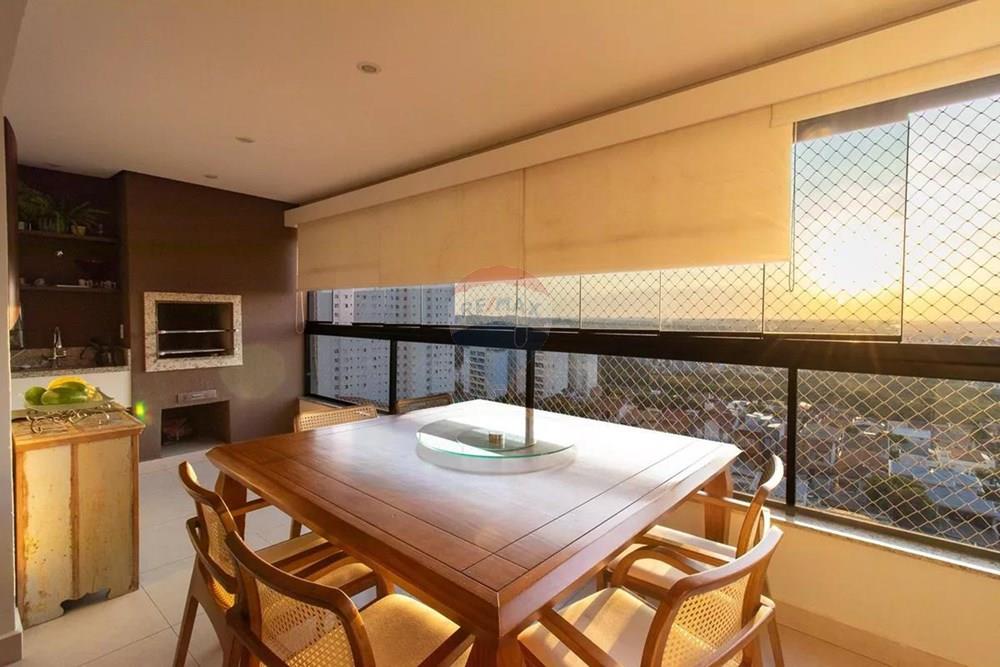 Apartamento - Alugar - Campinas , São Paulo - WhatsApp Image 2026-03-16 at 12.52.21 (8).jpeg - 690681050-247