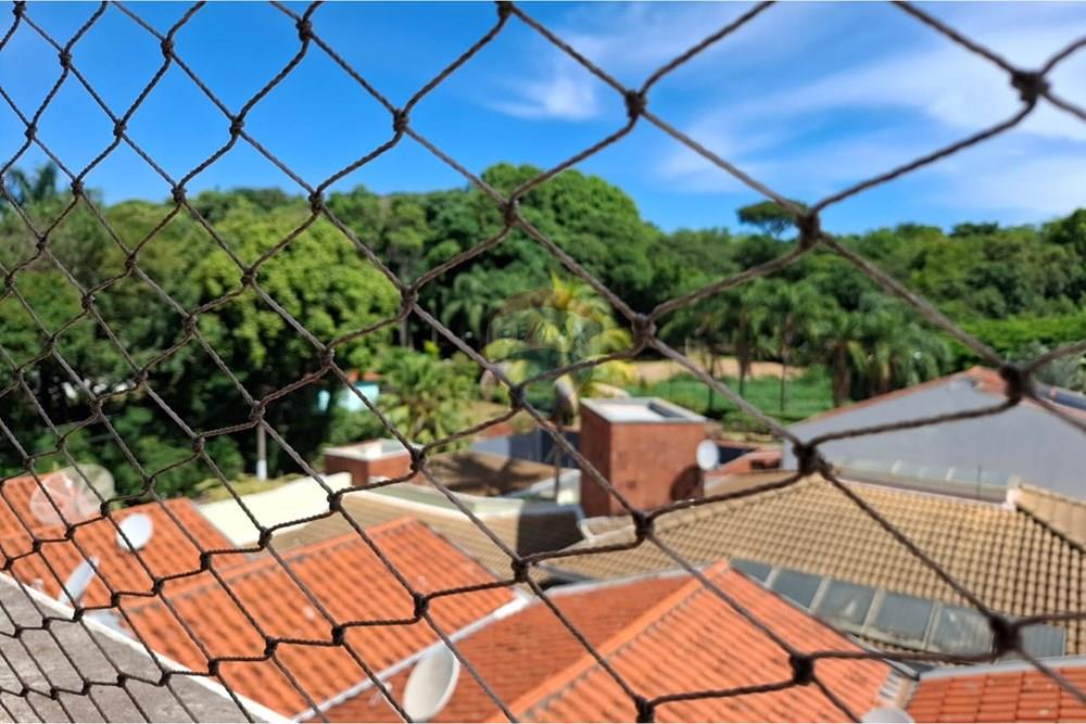 Apartamento - Alugar - Americana , São Paulo - ap11.jpg - 691071028-25