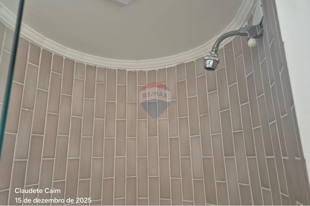 Apartamento - Alugar - Vinhedo , São Paulo - deee6ae4-3ce6-4409-be40-c59a2d0e539a.jpg - 690851008-569